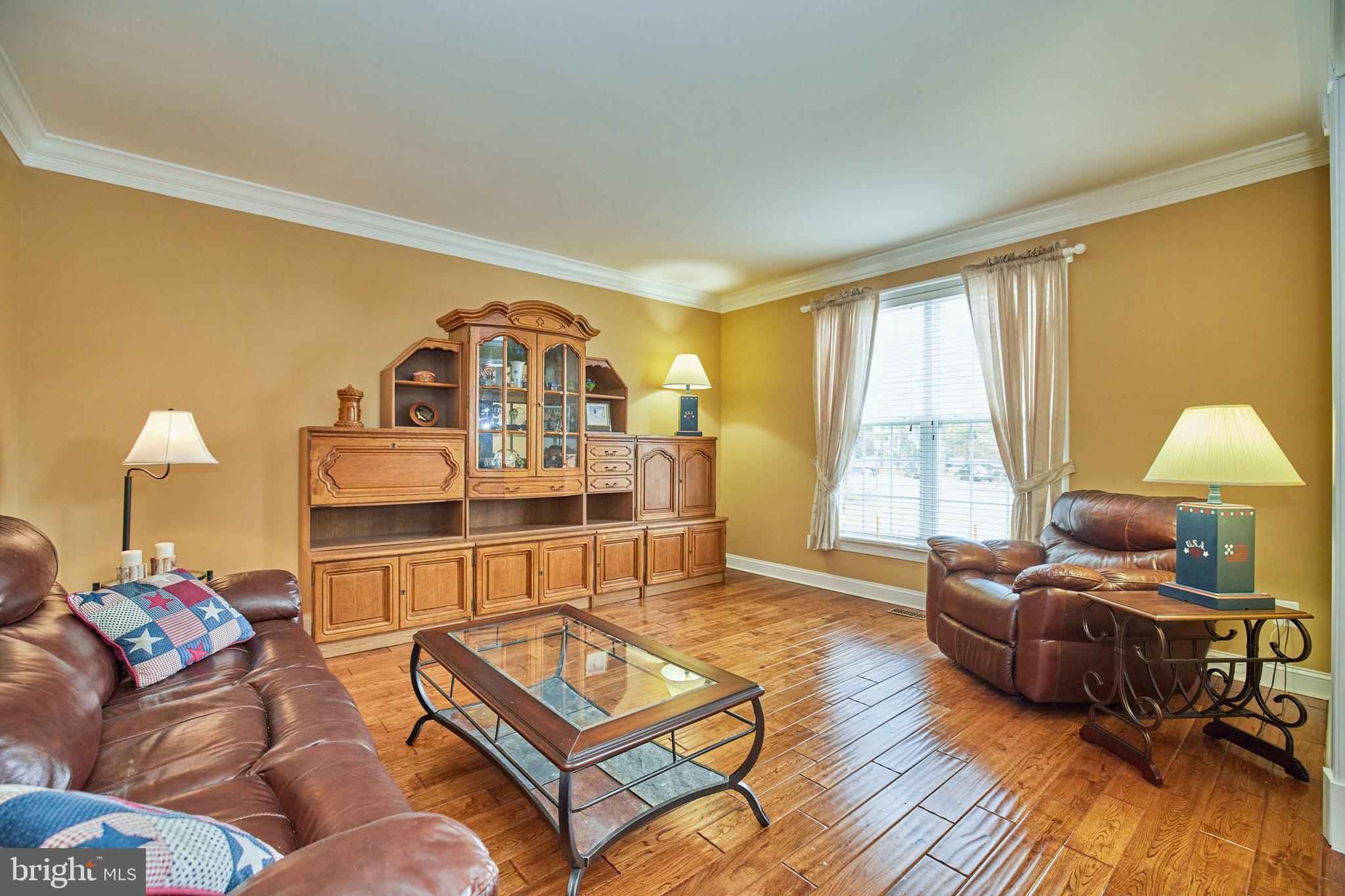 PIEDMONT - Residential