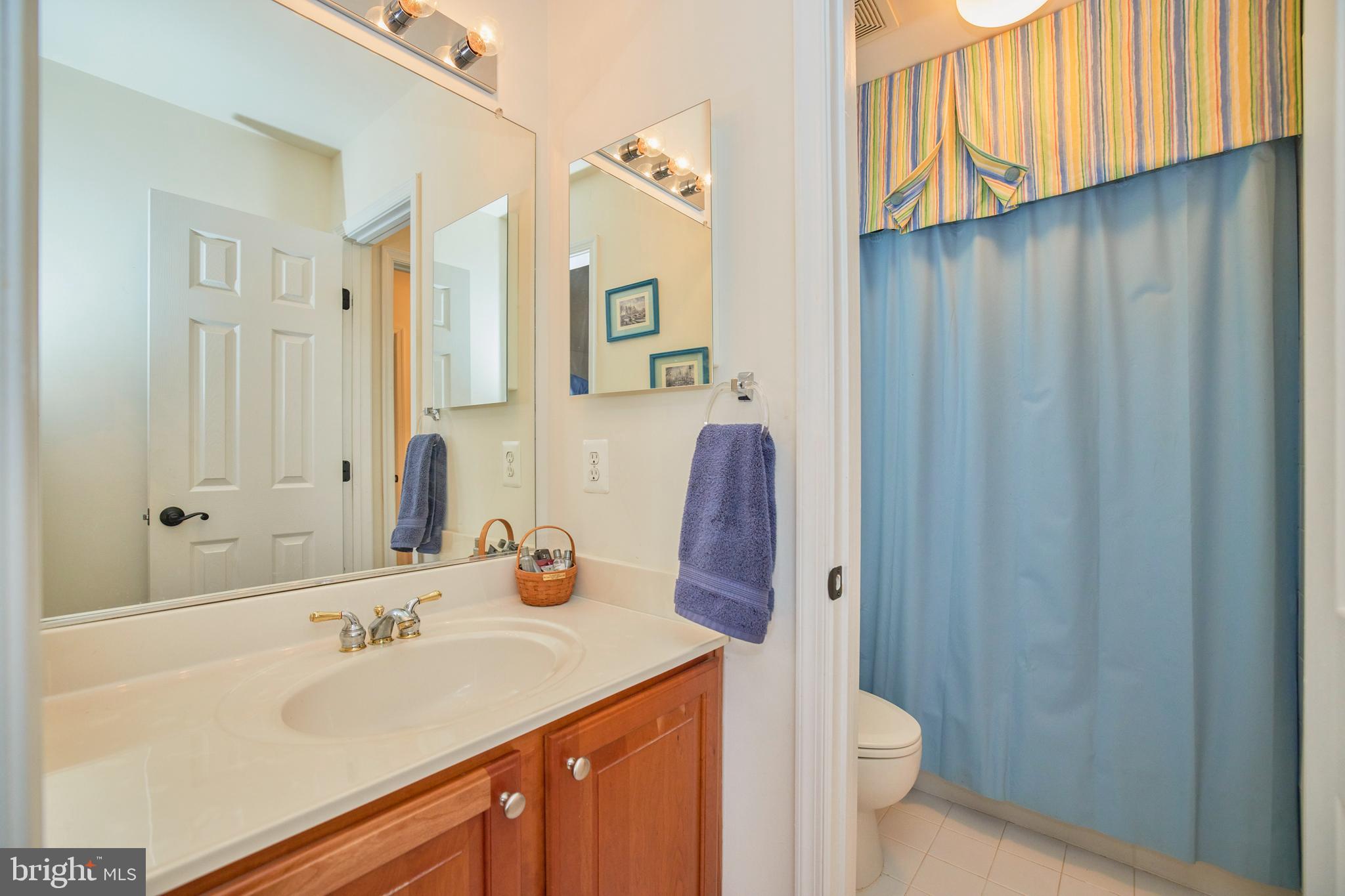 PIEDMONT - Residential