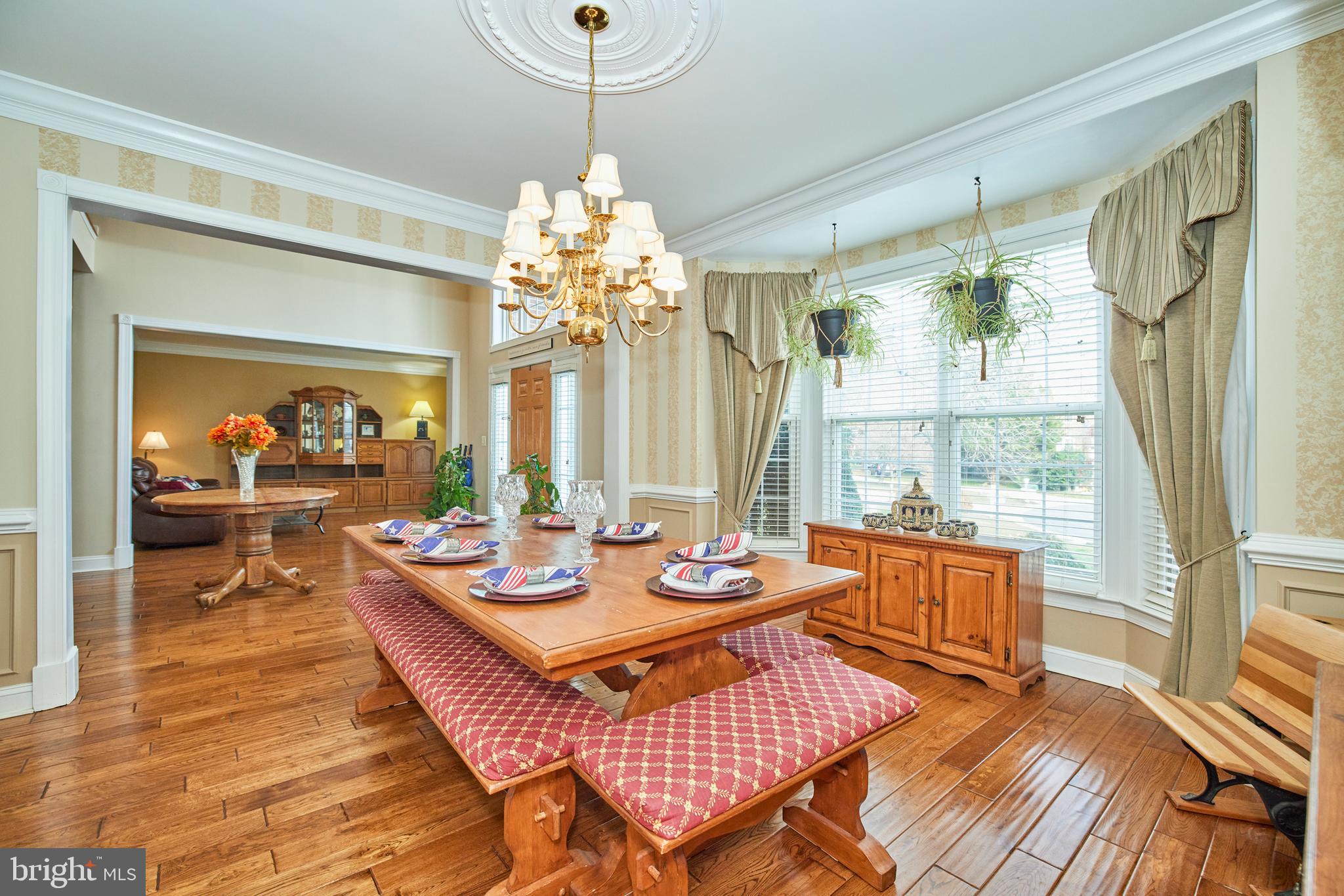 PIEDMONT - Residential