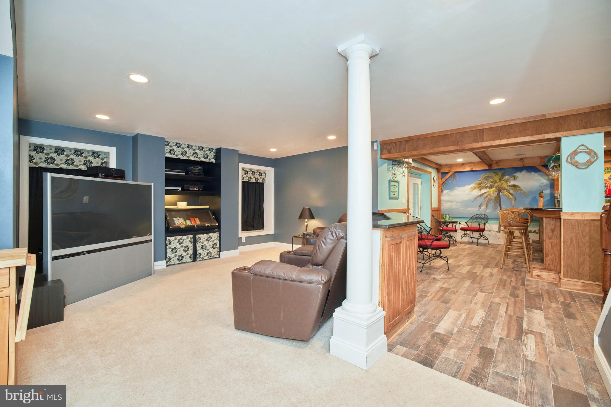 PIEDMONT - Residential