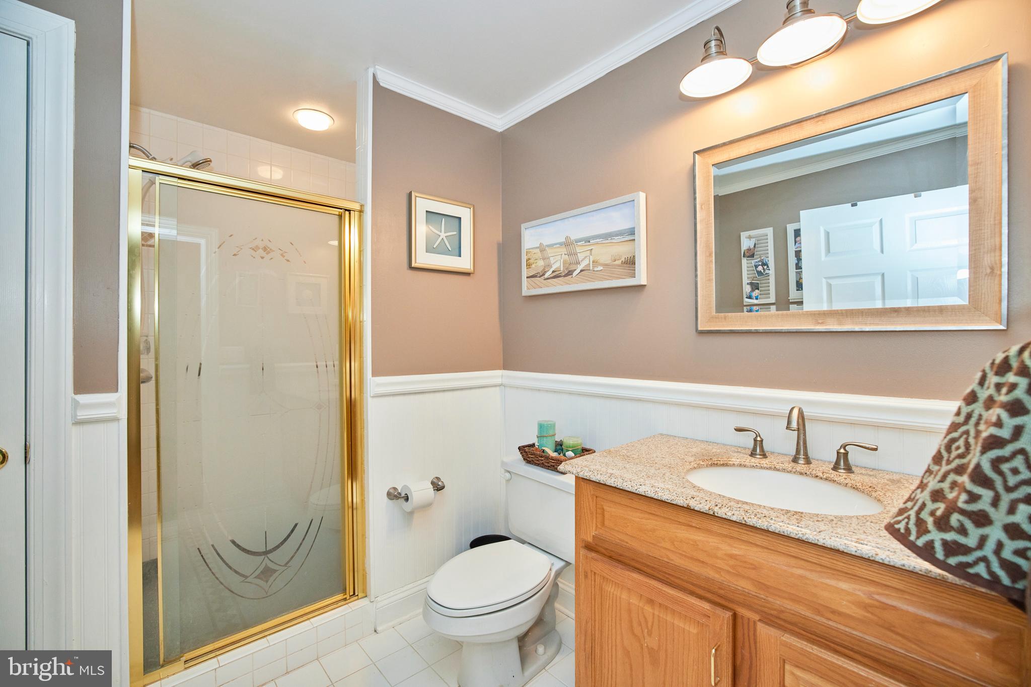 PIEDMONT - Residential