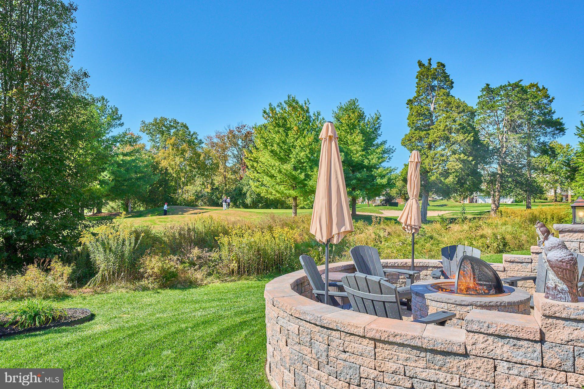 PIEDMONT - Residential