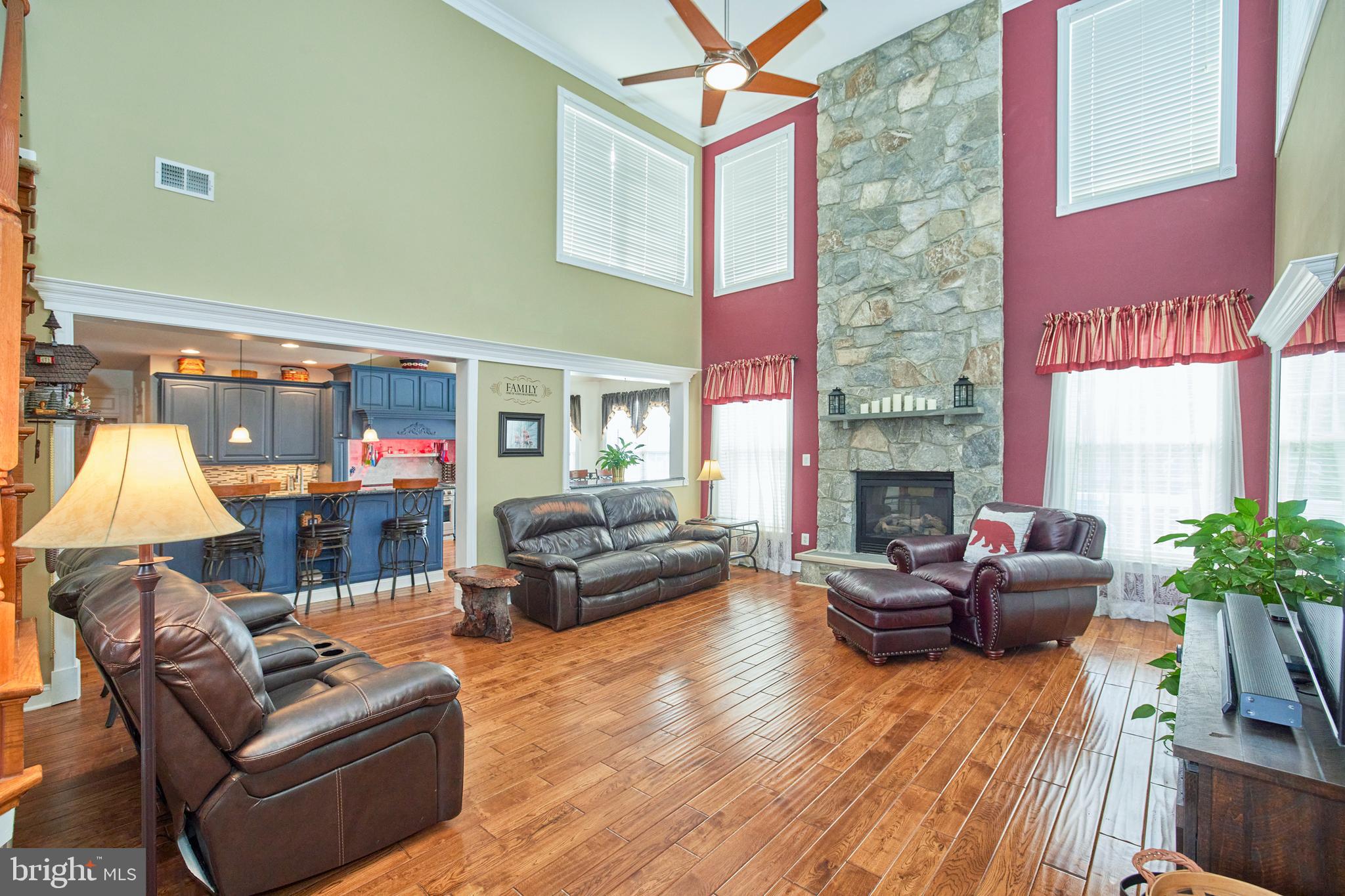 PIEDMONT - Residential