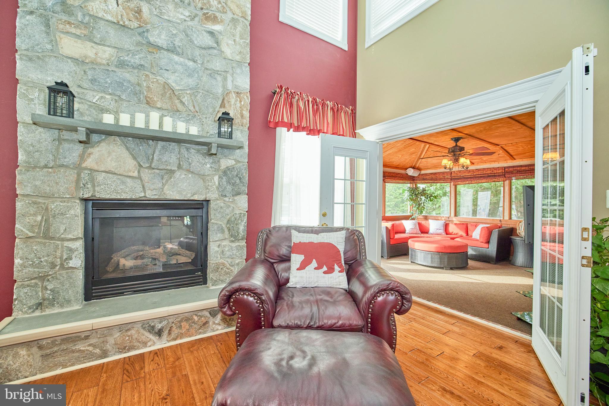 PIEDMONT - Residential