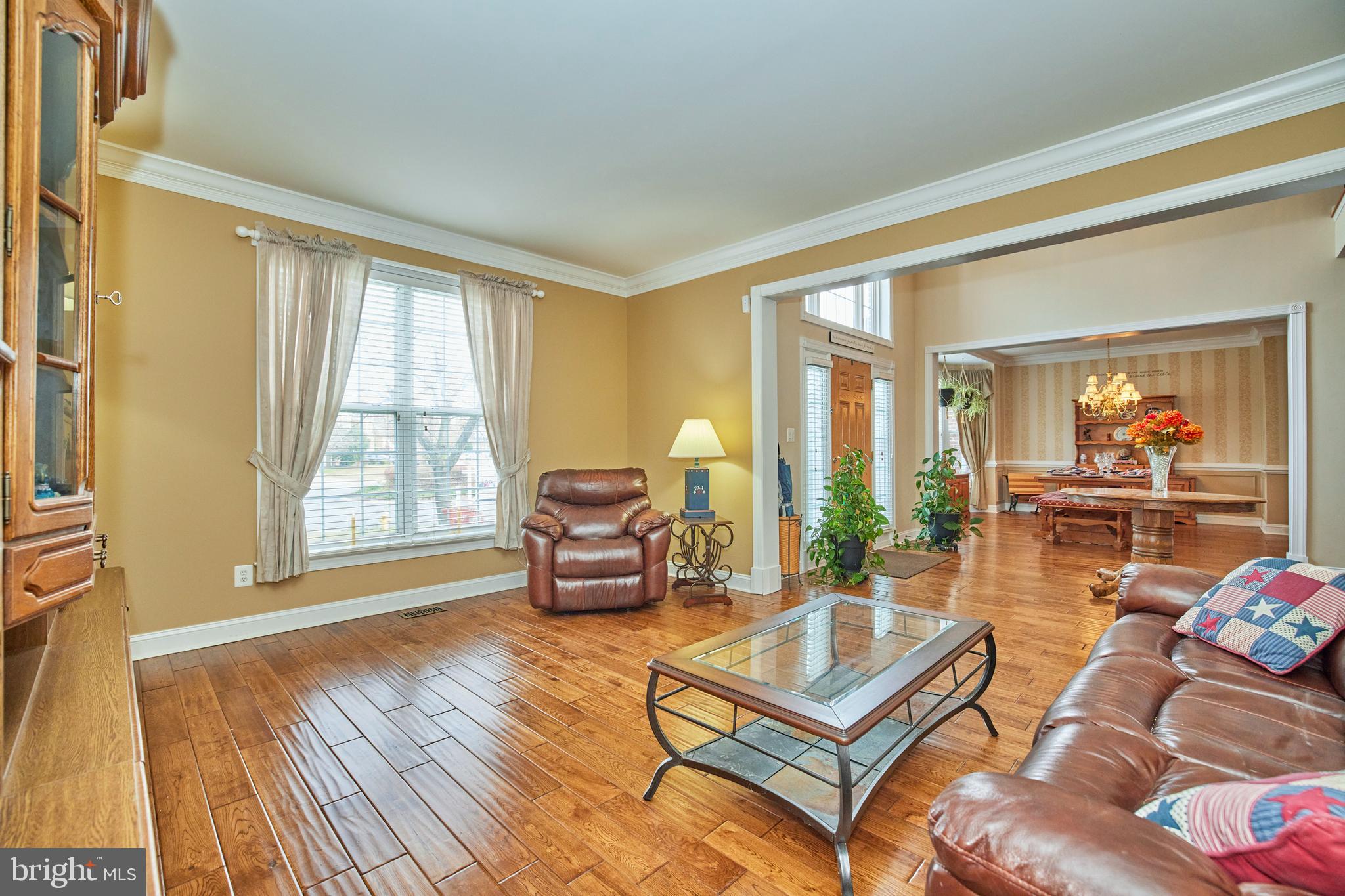 PIEDMONT - Residential