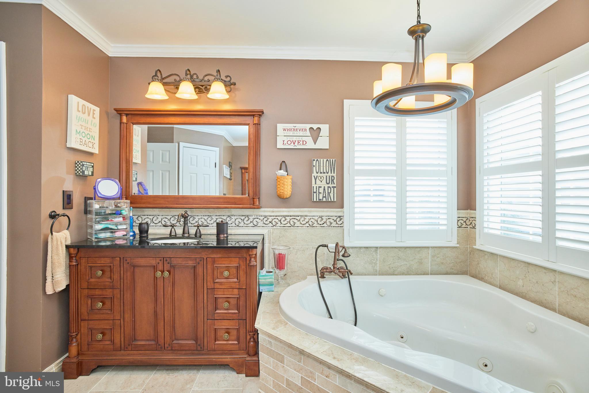 PIEDMONT - Residential