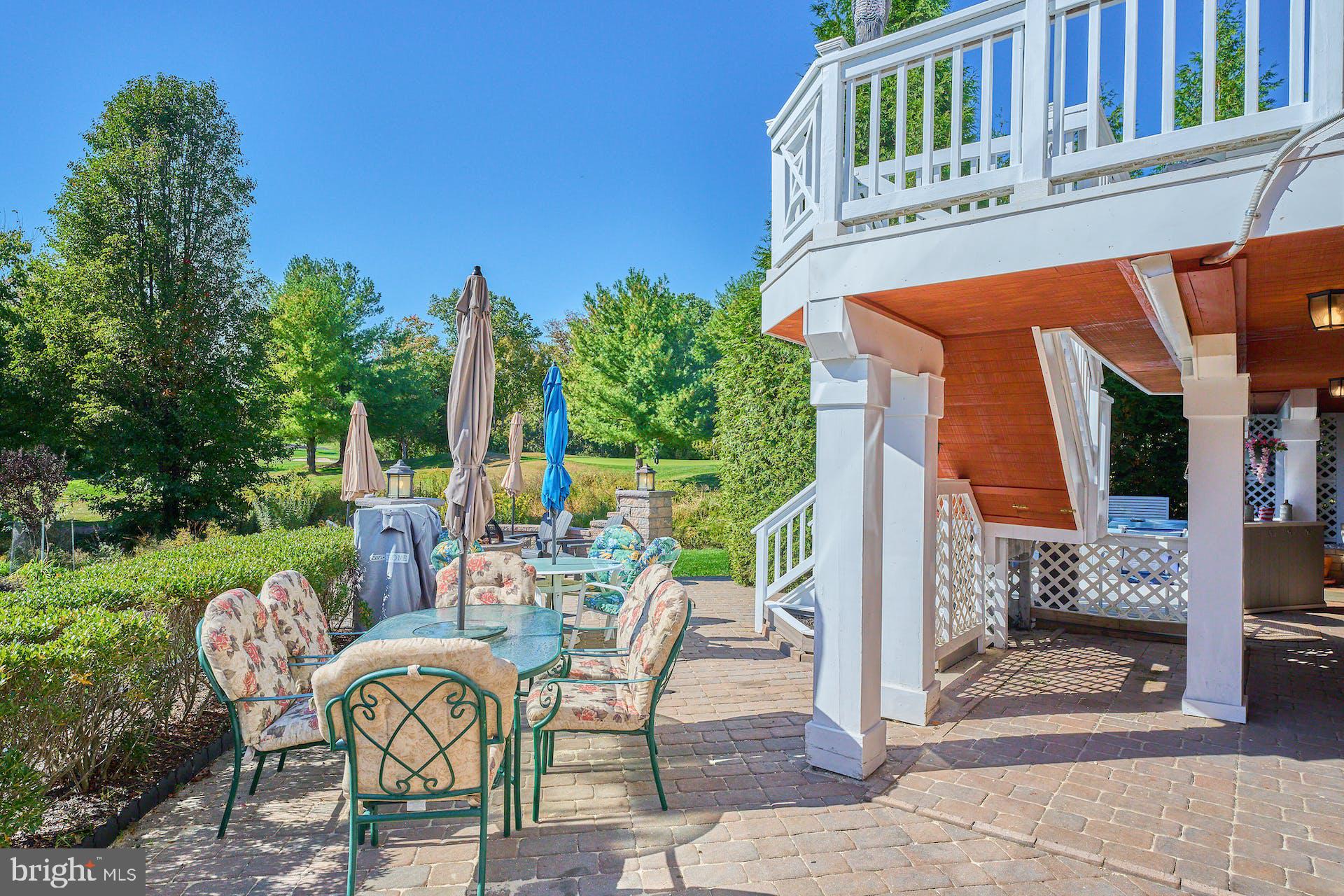 PIEDMONT - Residential