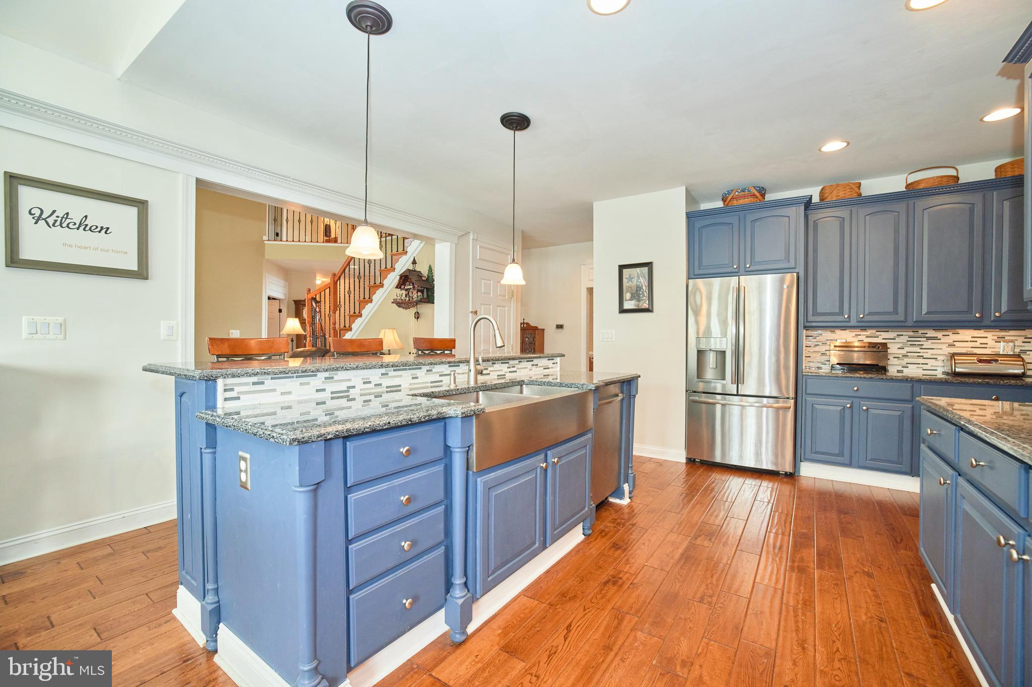 PIEDMONT - Residential