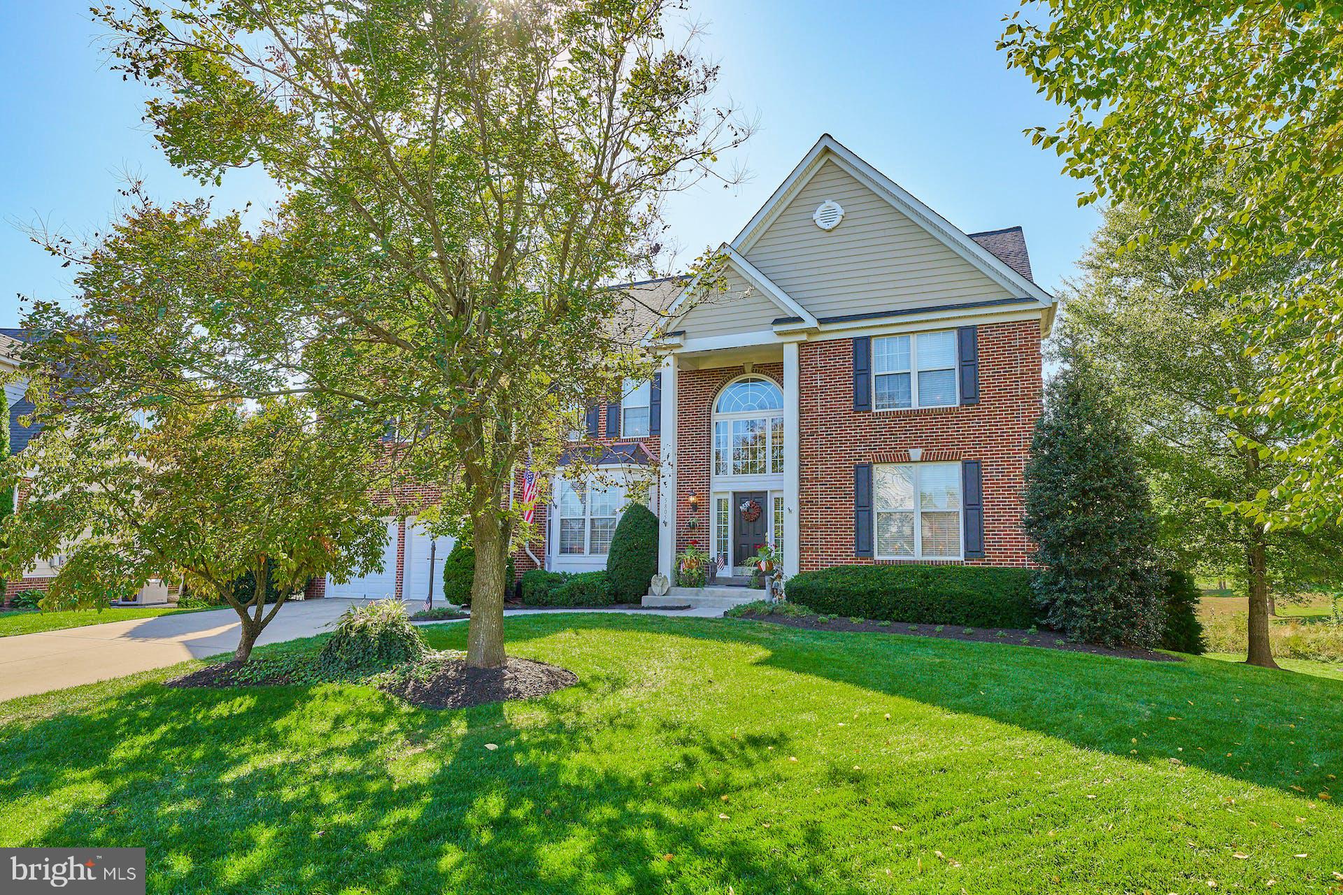 PIEDMONT - Residential