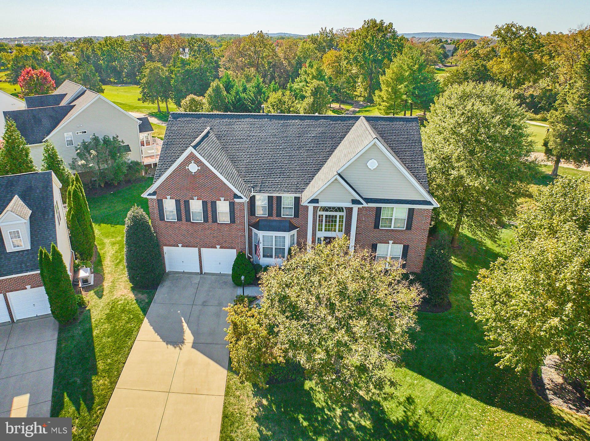 PIEDMONT - Residential