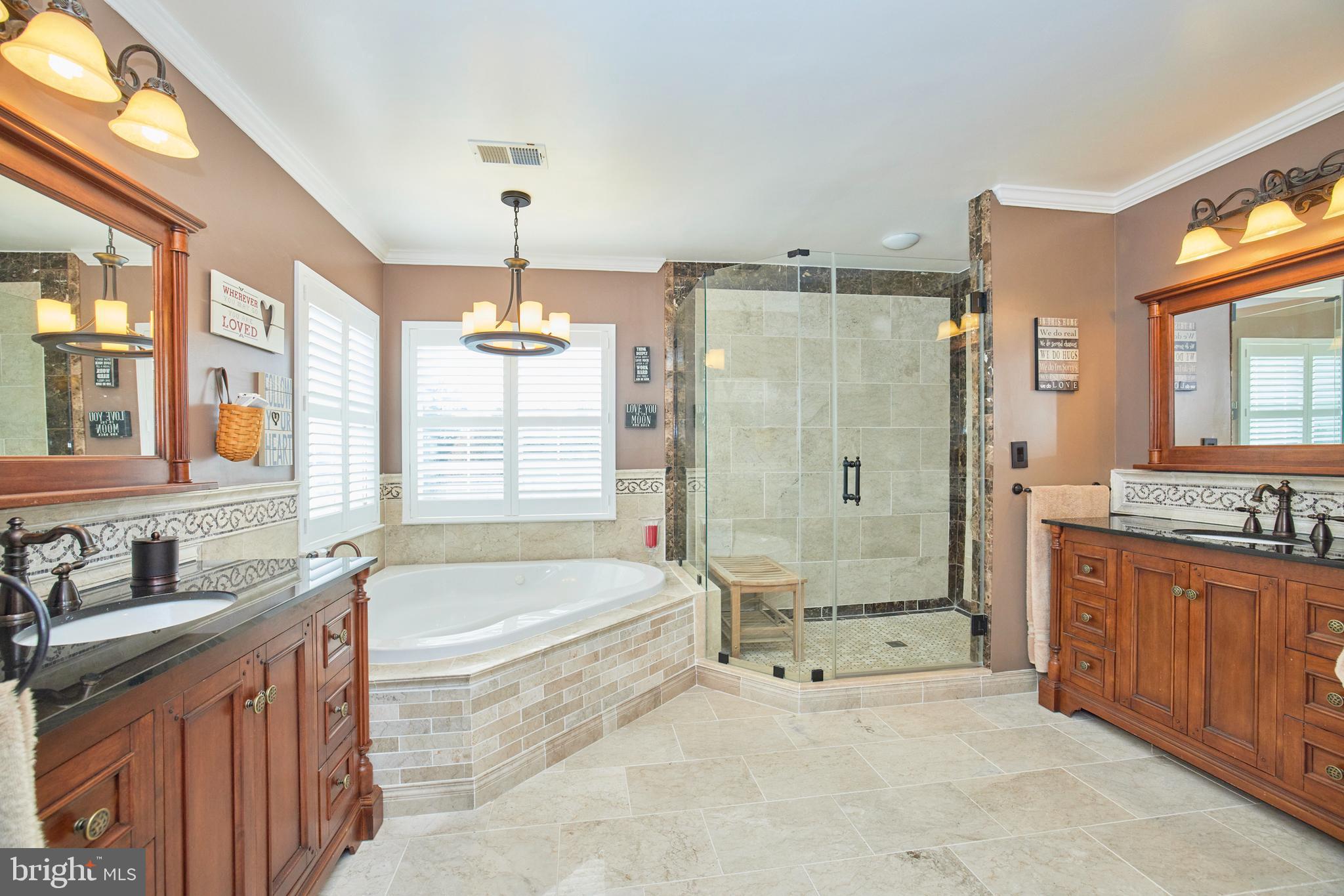 PIEDMONT - Residential