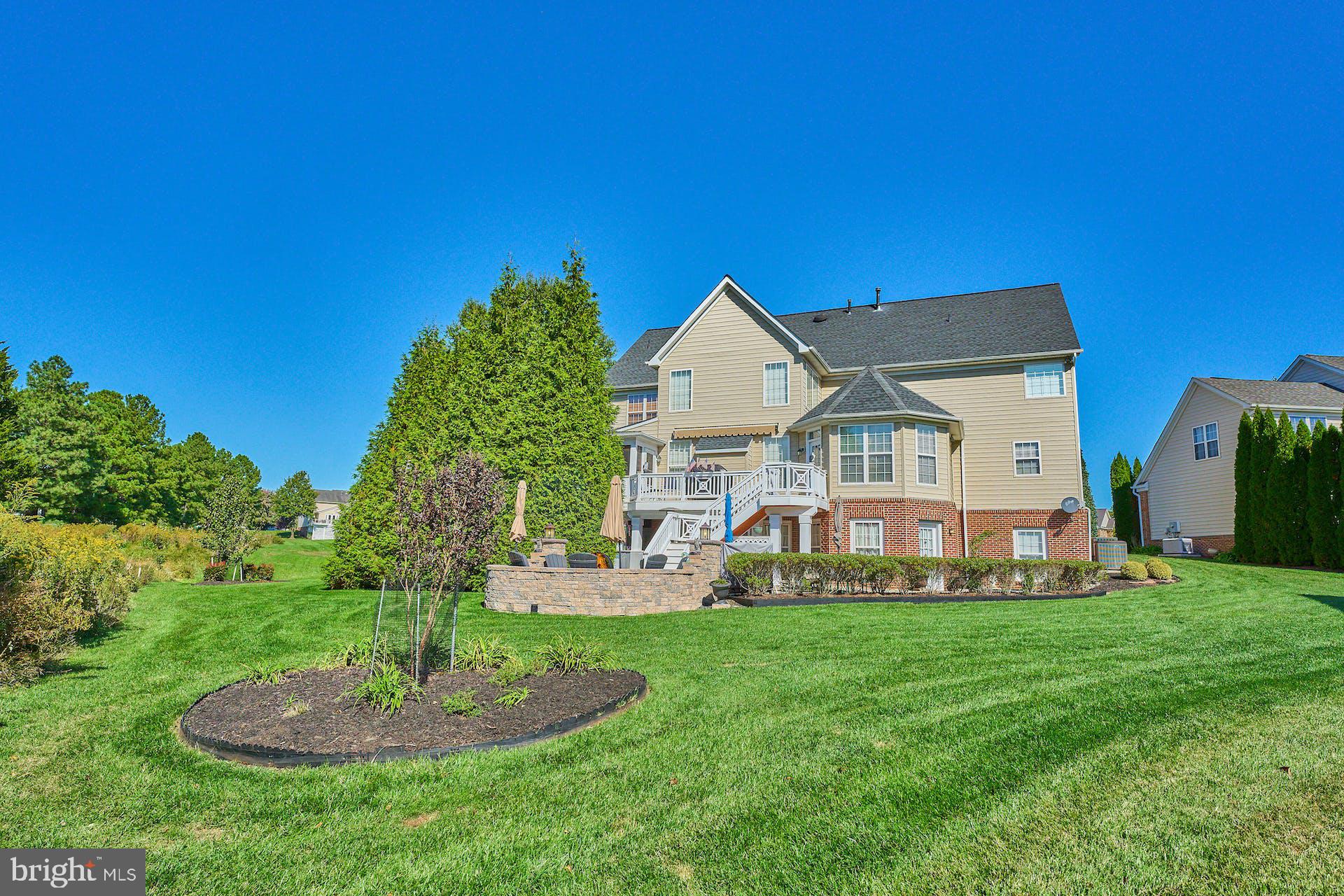 PIEDMONT - Residential