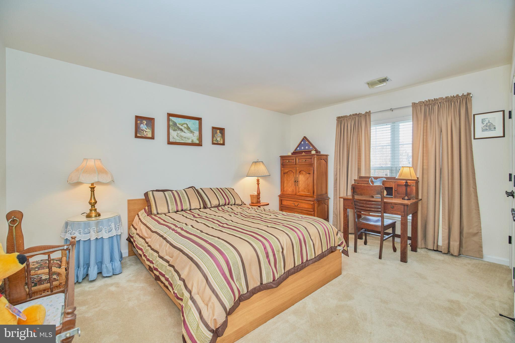 PIEDMONT - Residential