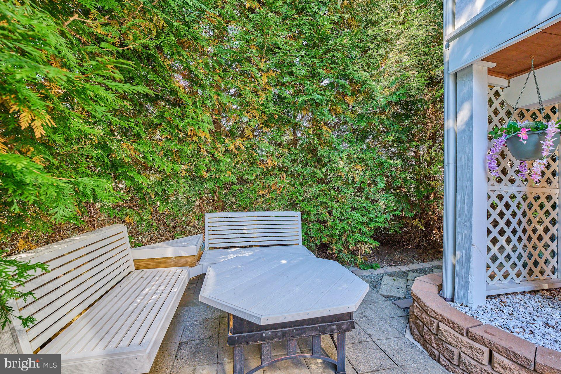 PIEDMONT - Residential