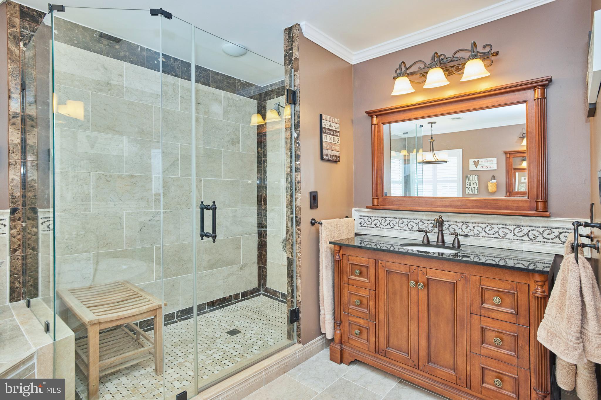 PIEDMONT - Residential