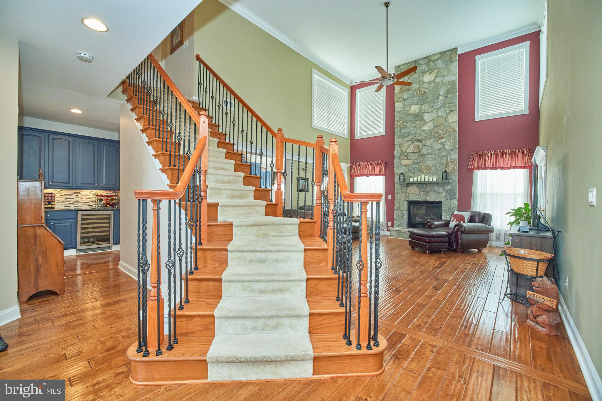 PIEDMONT - Residential