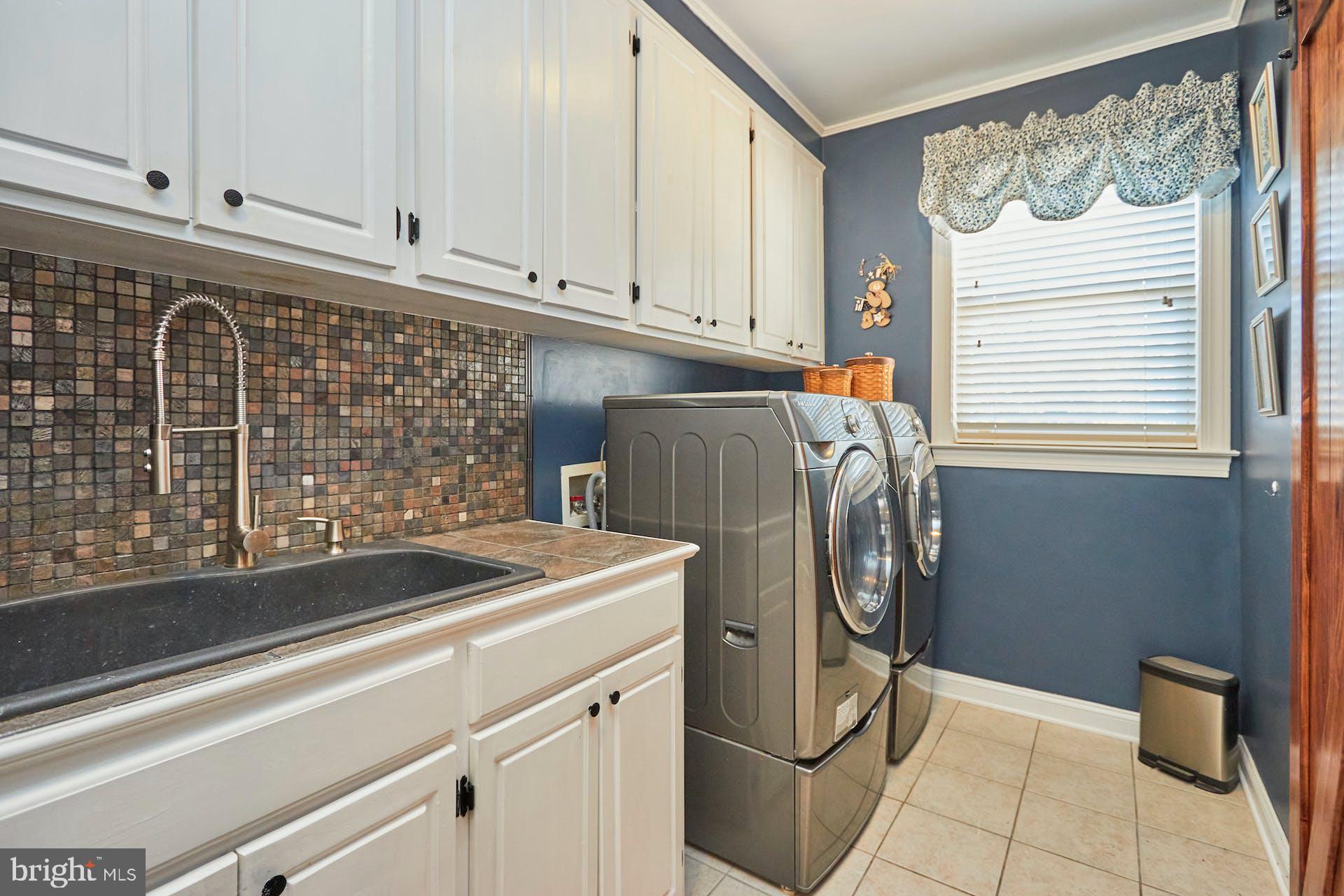 PIEDMONT - Residential