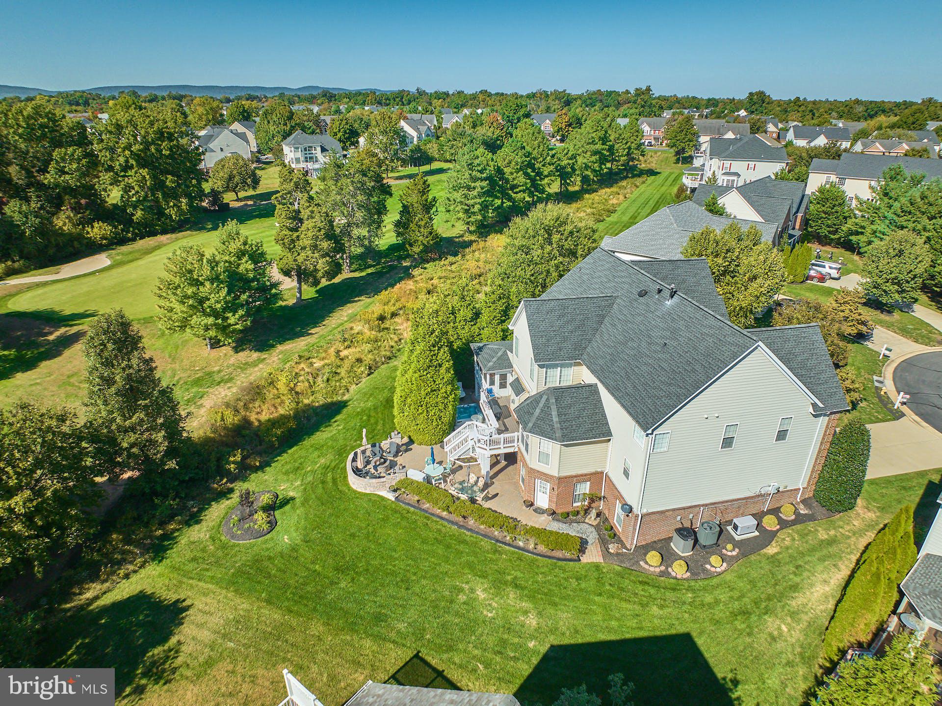 PIEDMONT - Residential