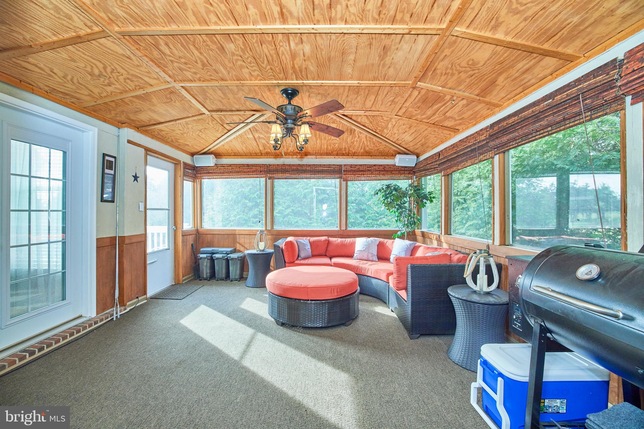 PIEDMONT - Residential