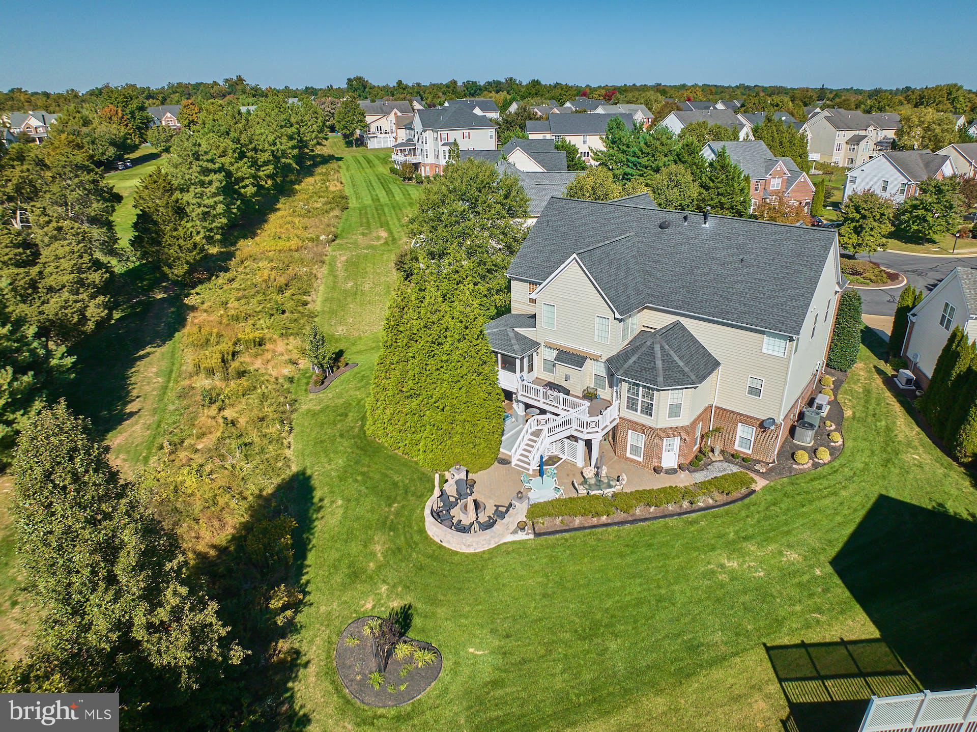 PIEDMONT - Residential