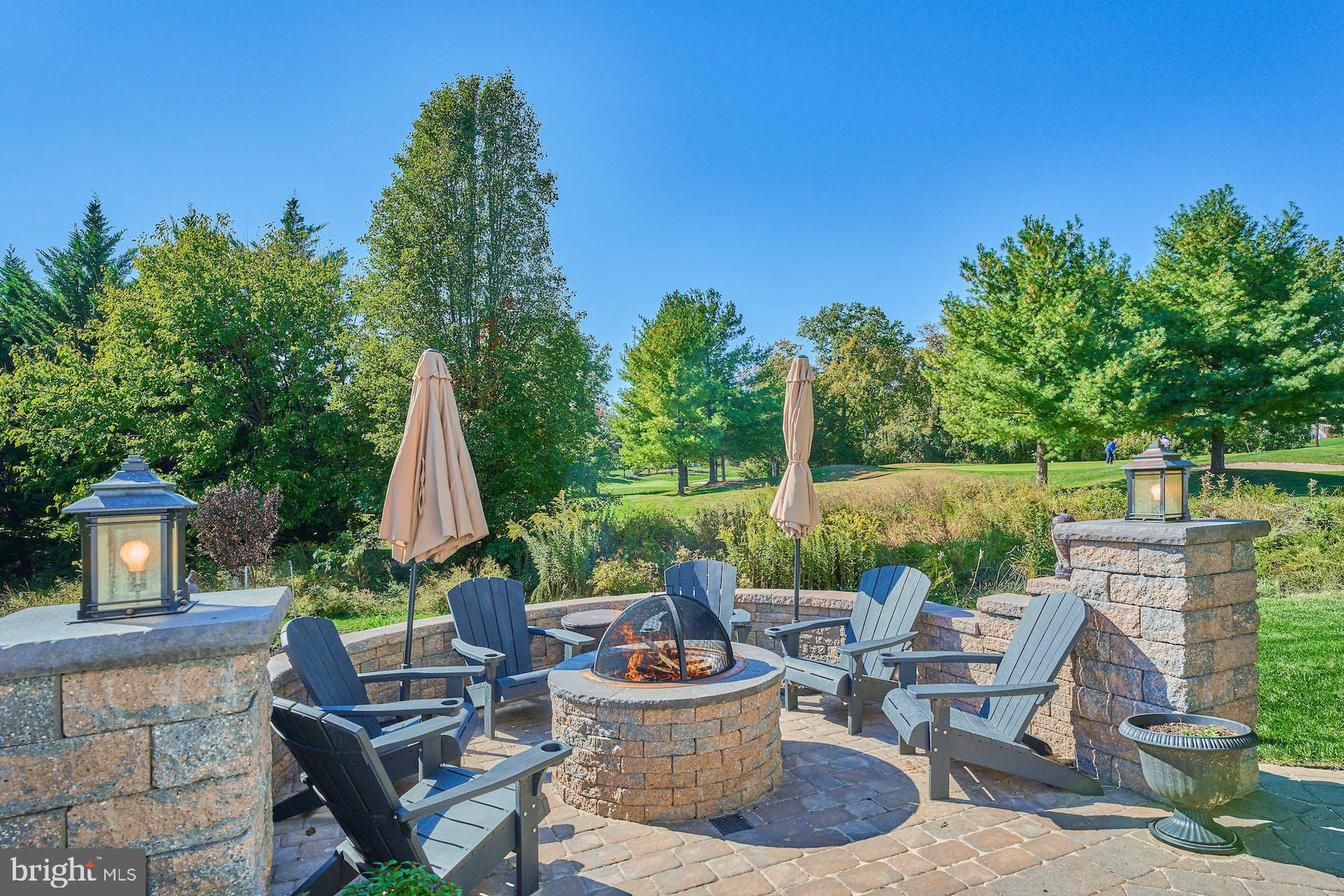 PIEDMONT - Residential