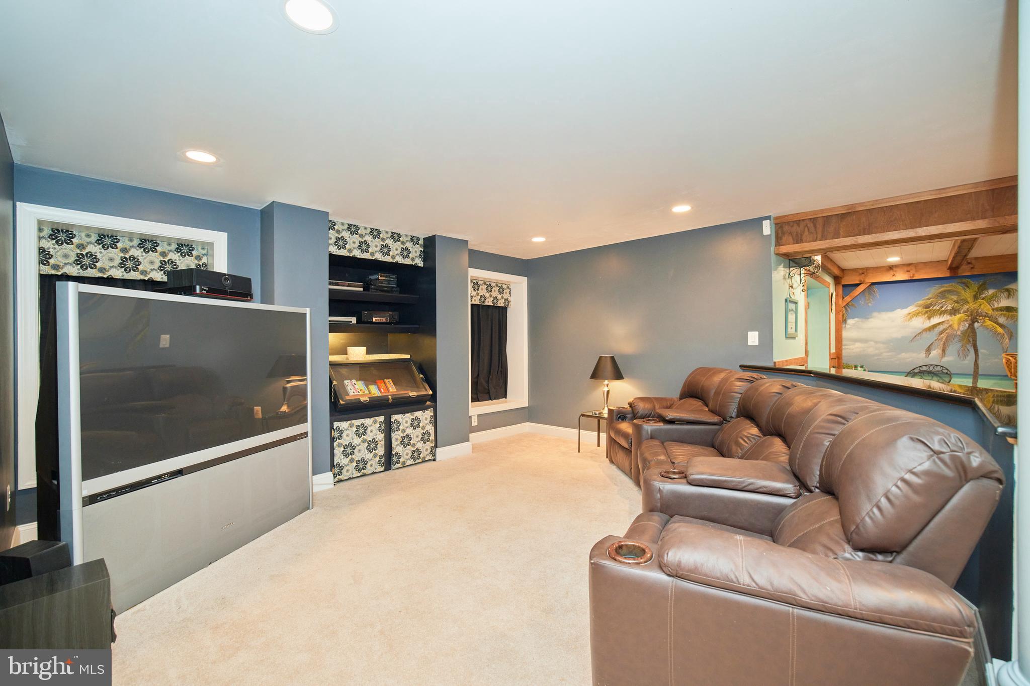 PIEDMONT - Residential