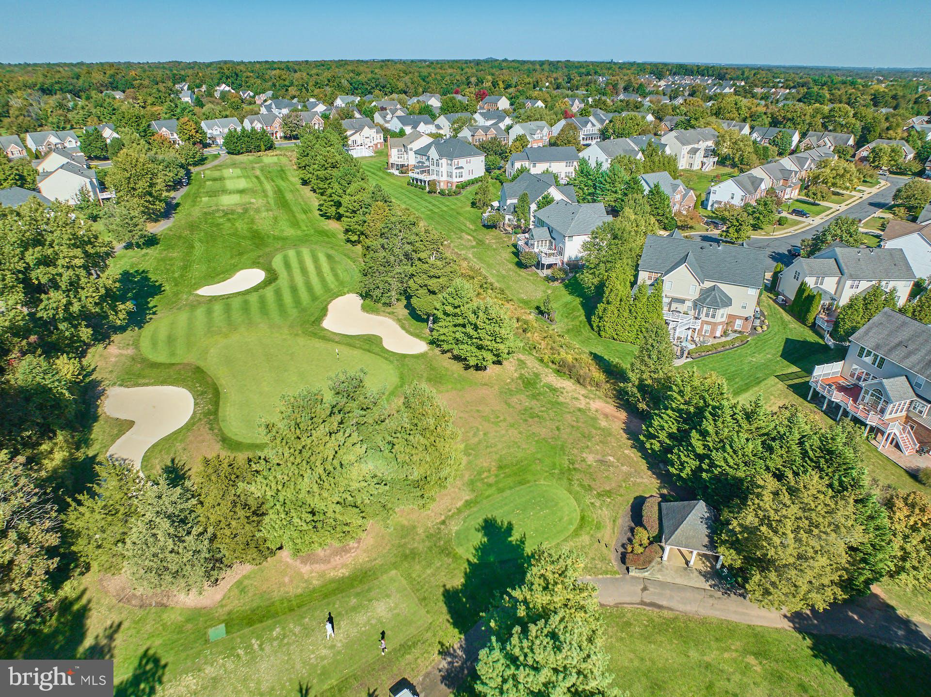 PIEDMONT - Residential