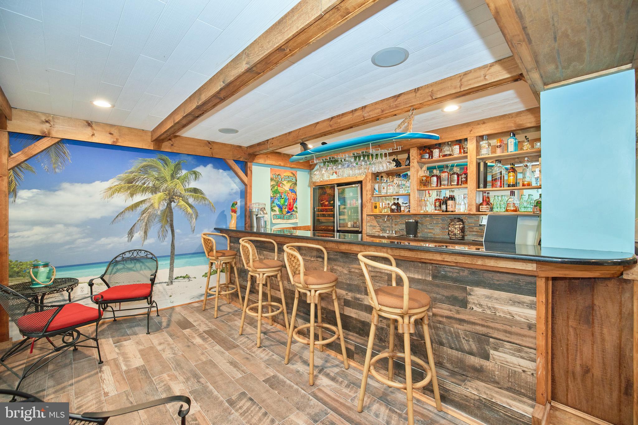 PIEDMONT - Residential