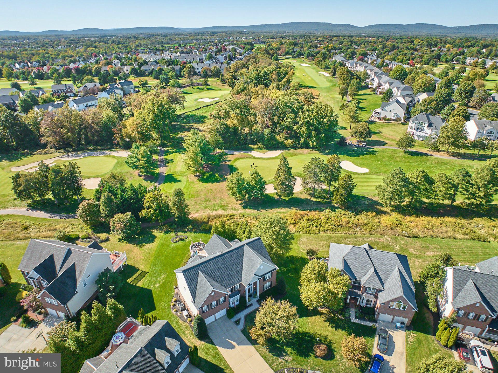 PIEDMONT - Residential