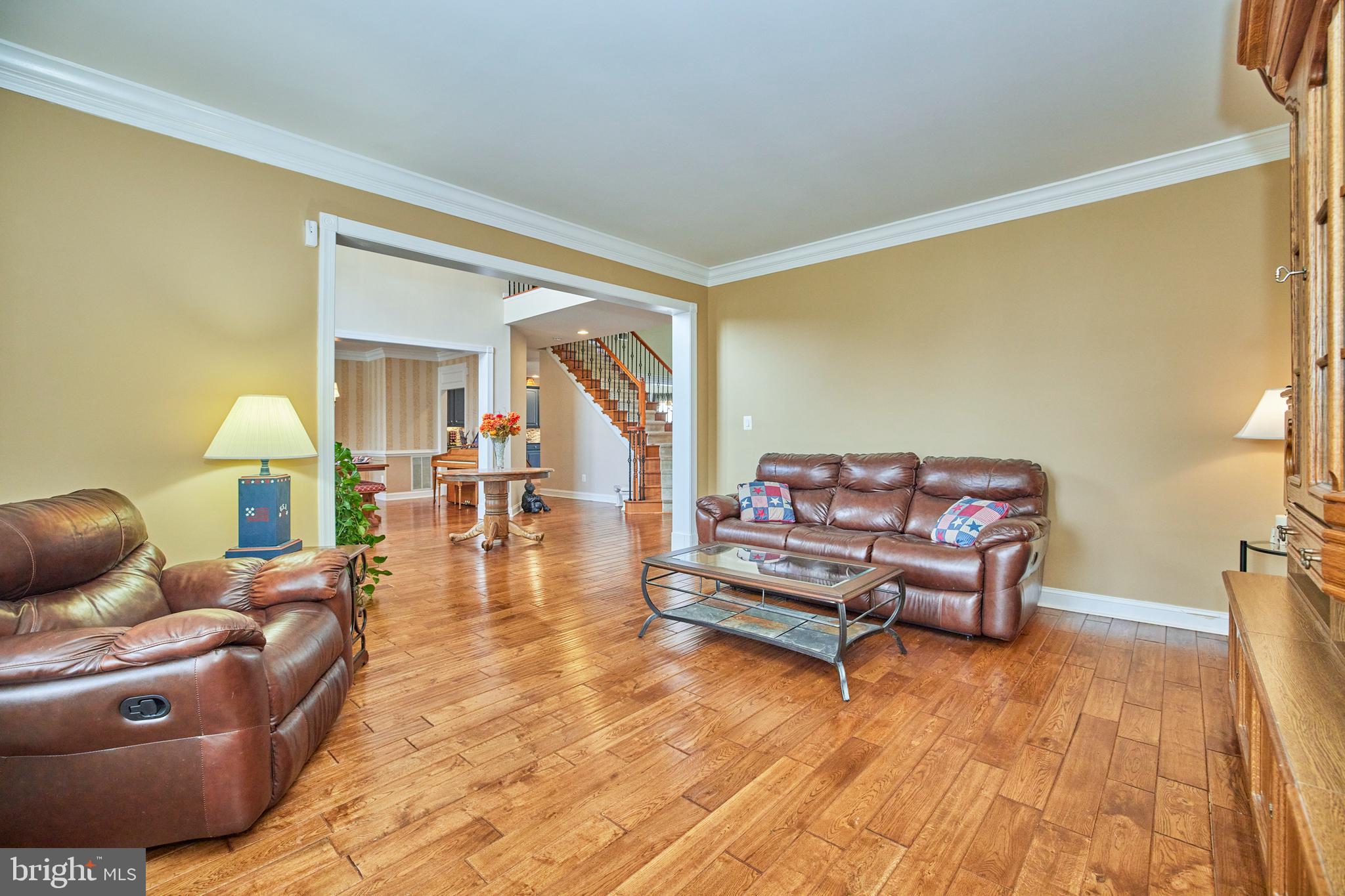 PIEDMONT - Residential