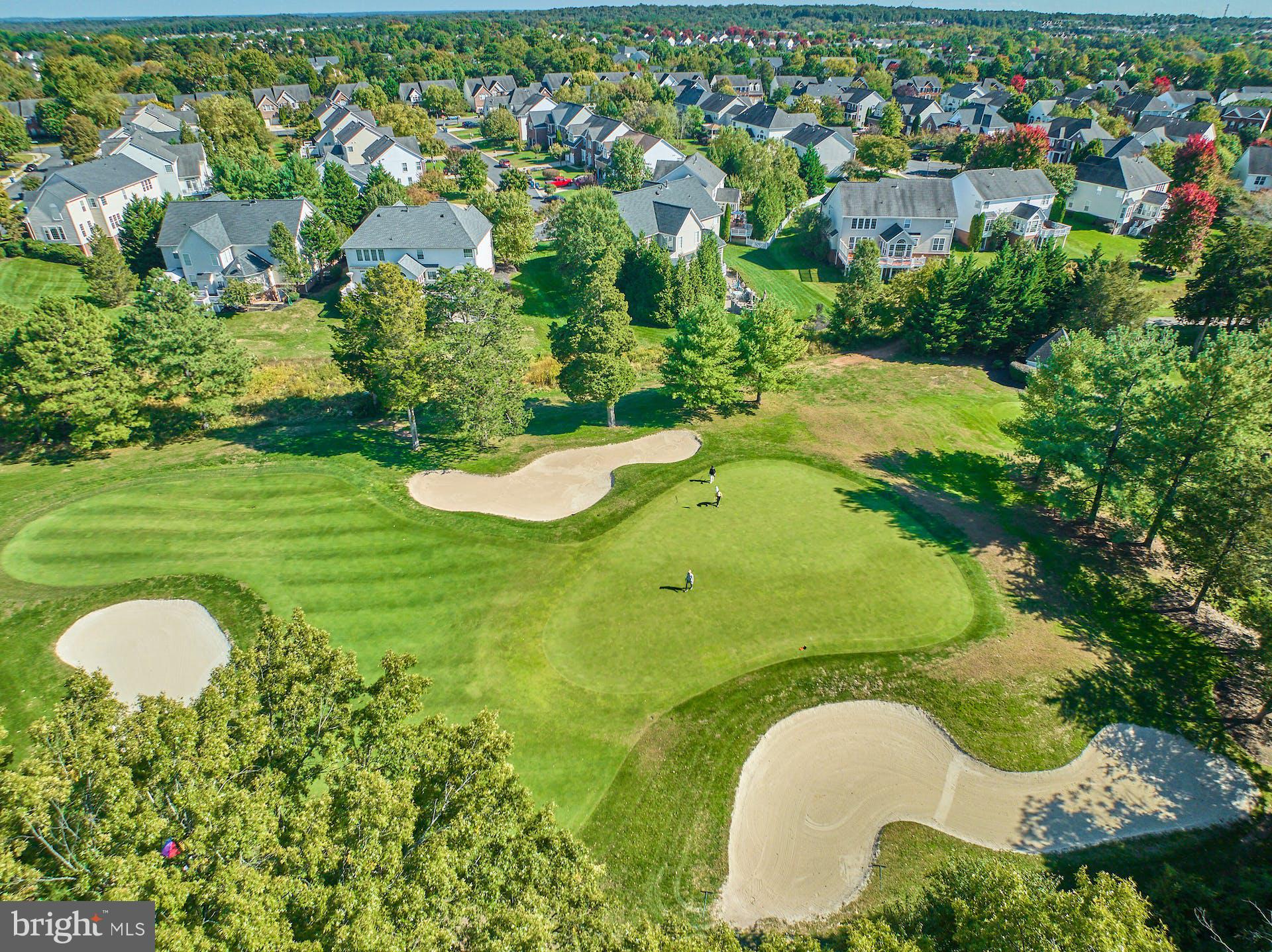 PIEDMONT - Residential