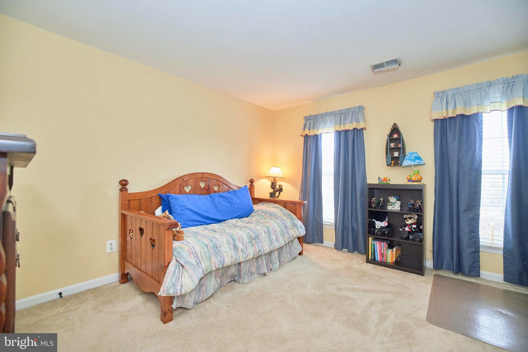 PIEDMONT - Residential