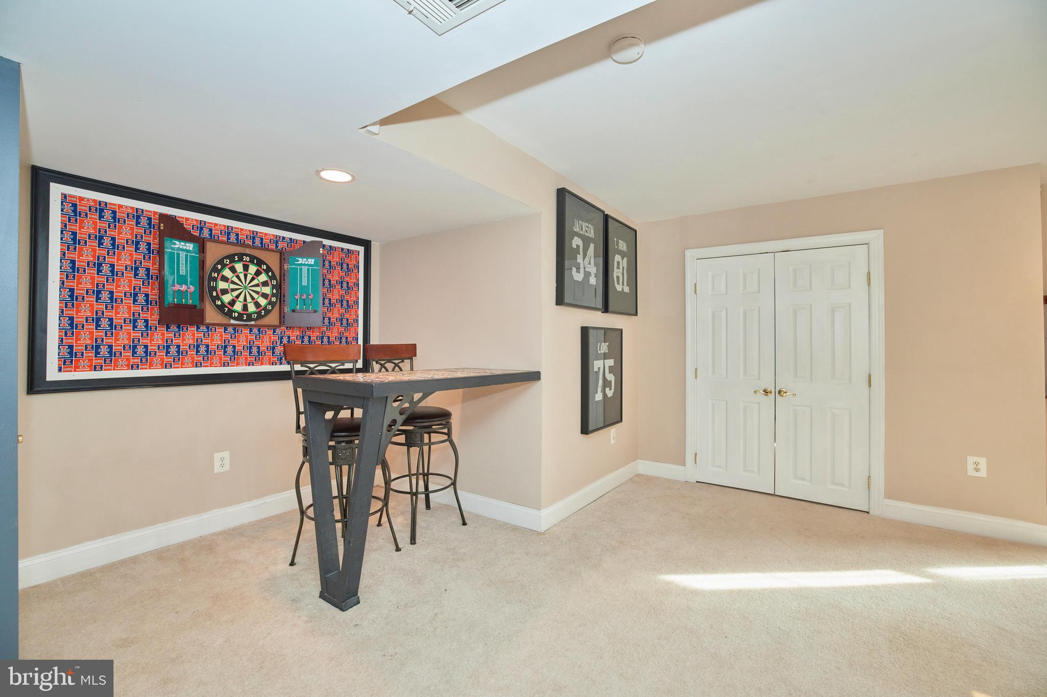 PIEDMONT - Residential