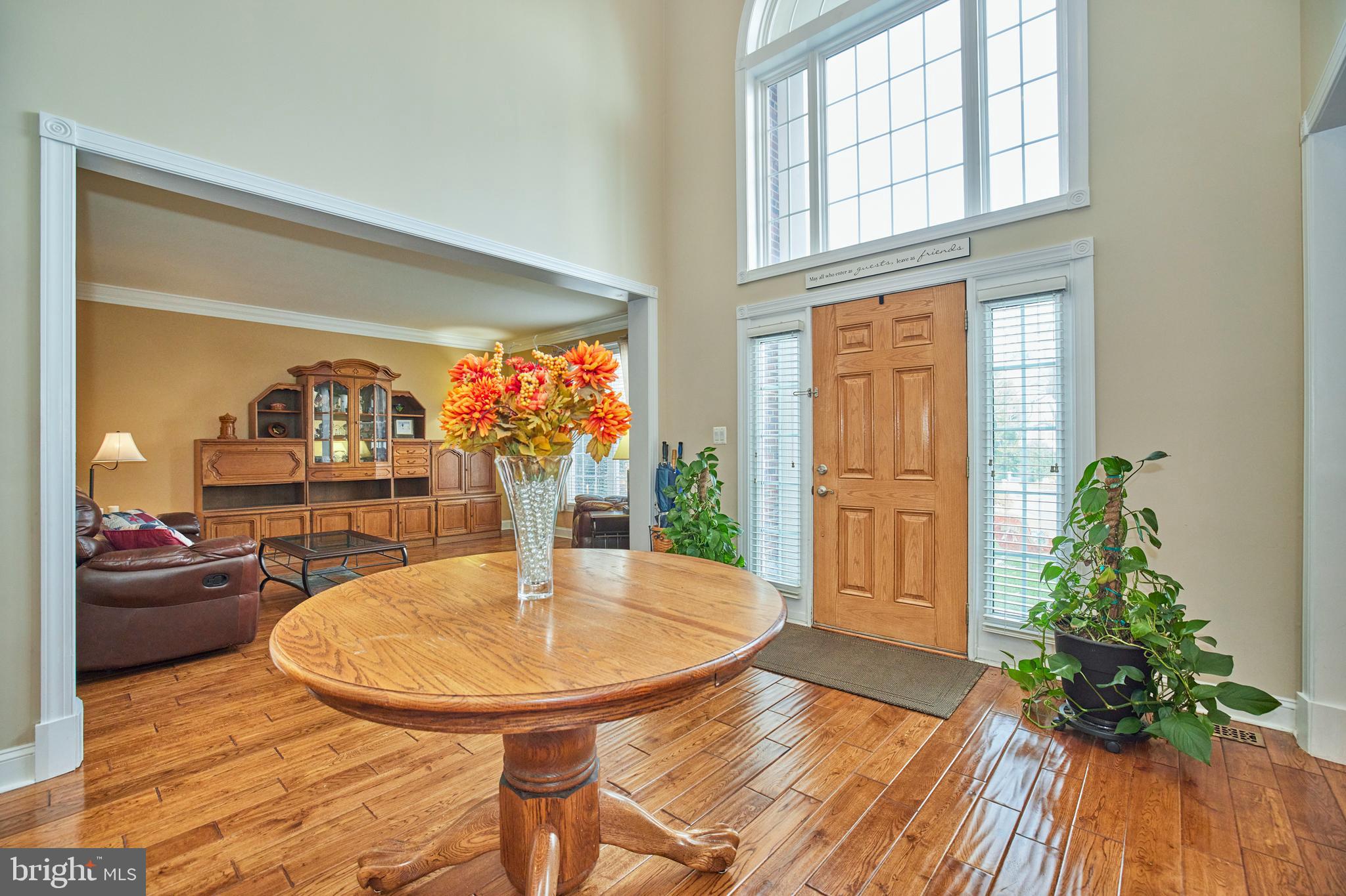 PIEDMONT - Residential