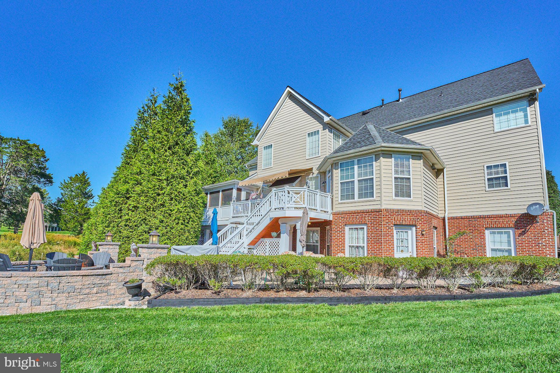 PIEDMONT - Residential