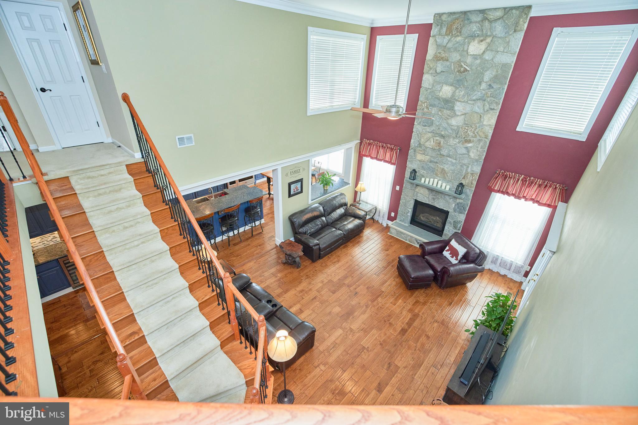 PIEDMONT - Residential