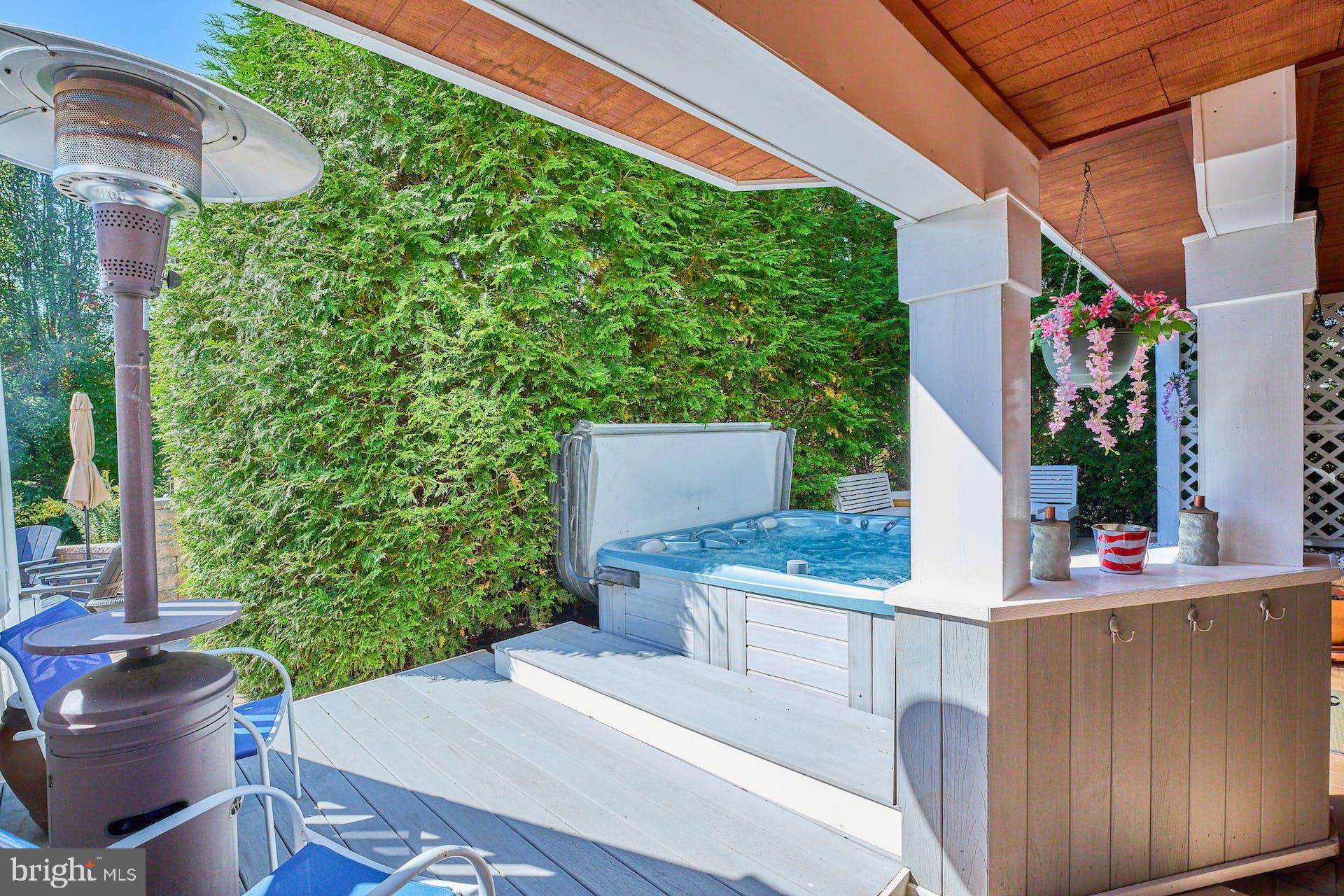 PIEDMONT - Residential