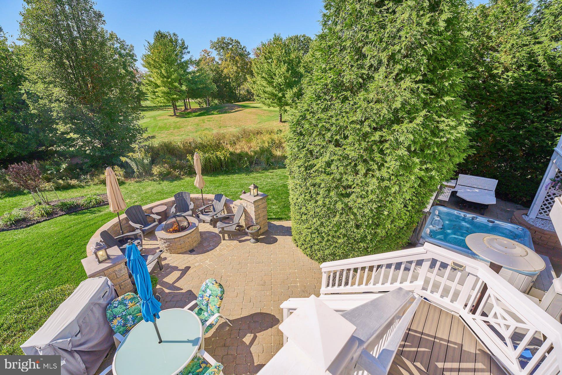 PIEDMONT - Residential