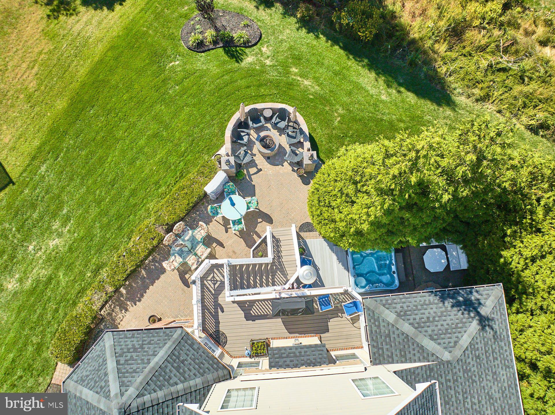 PIEDMONT - Residential