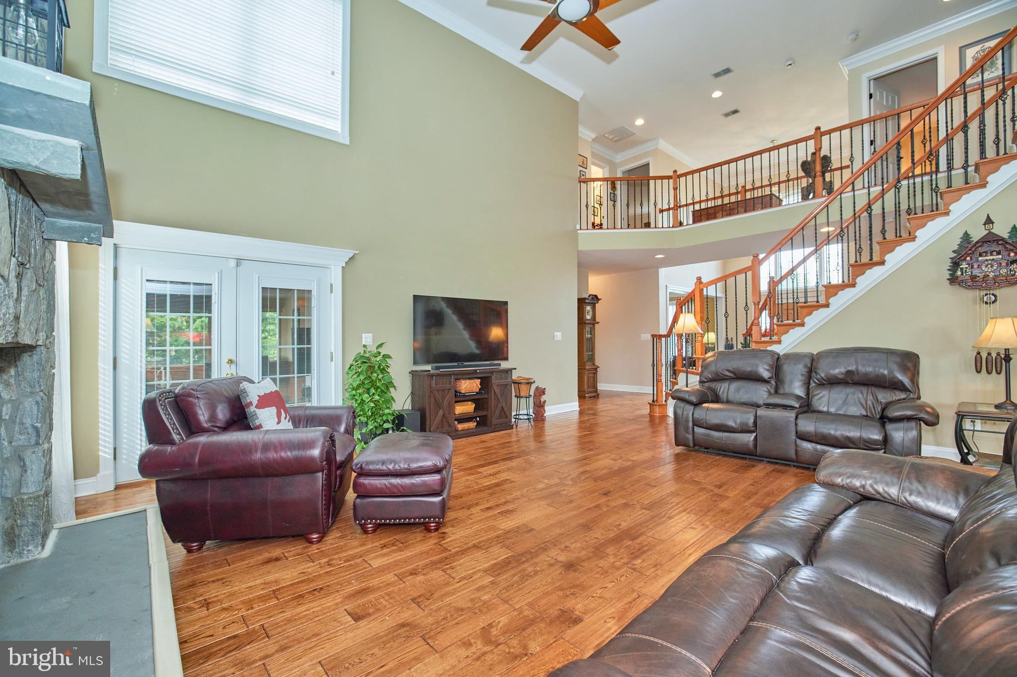 PIEDMONT - Residential