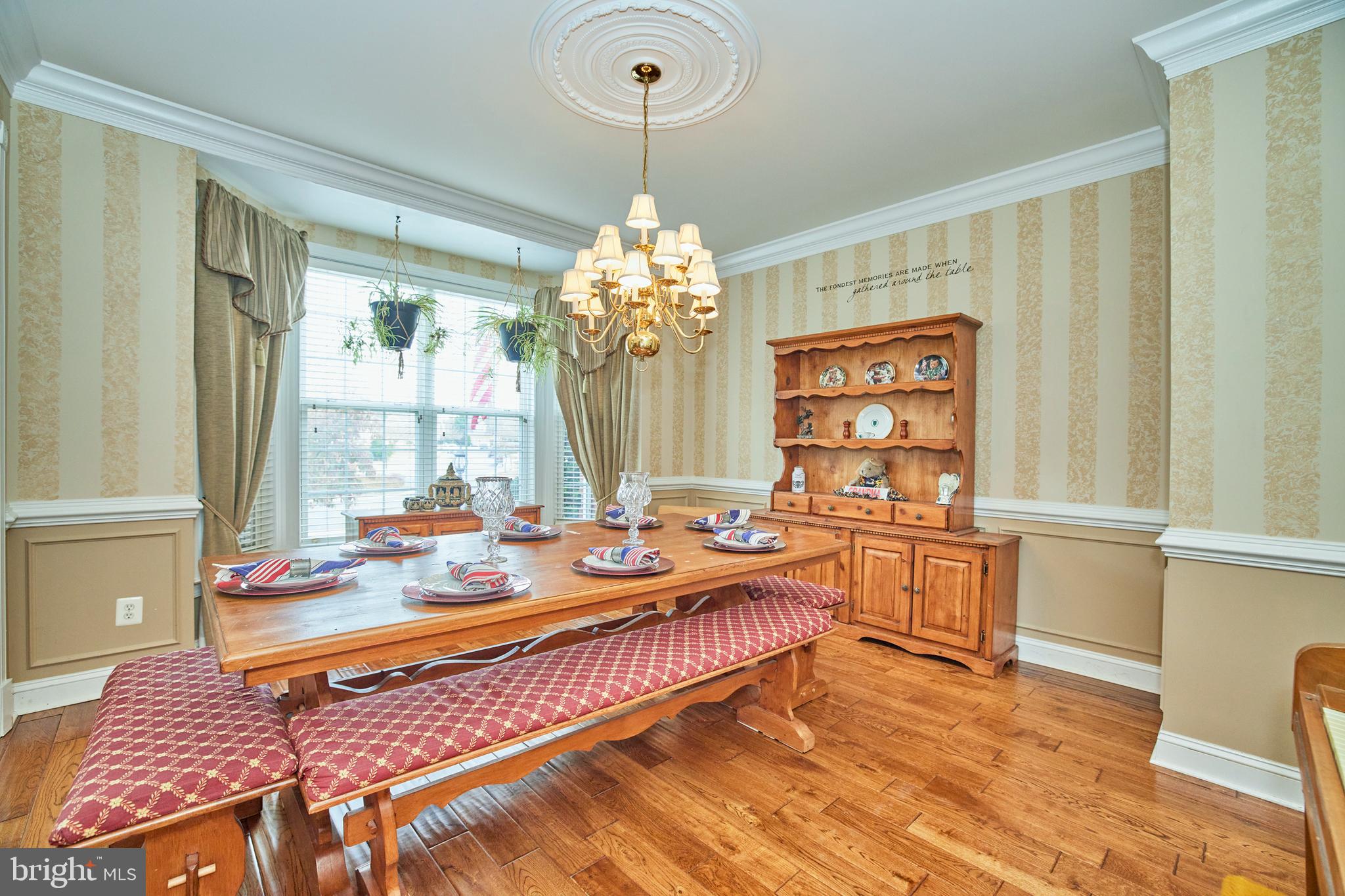 PIEDMONT - Residential