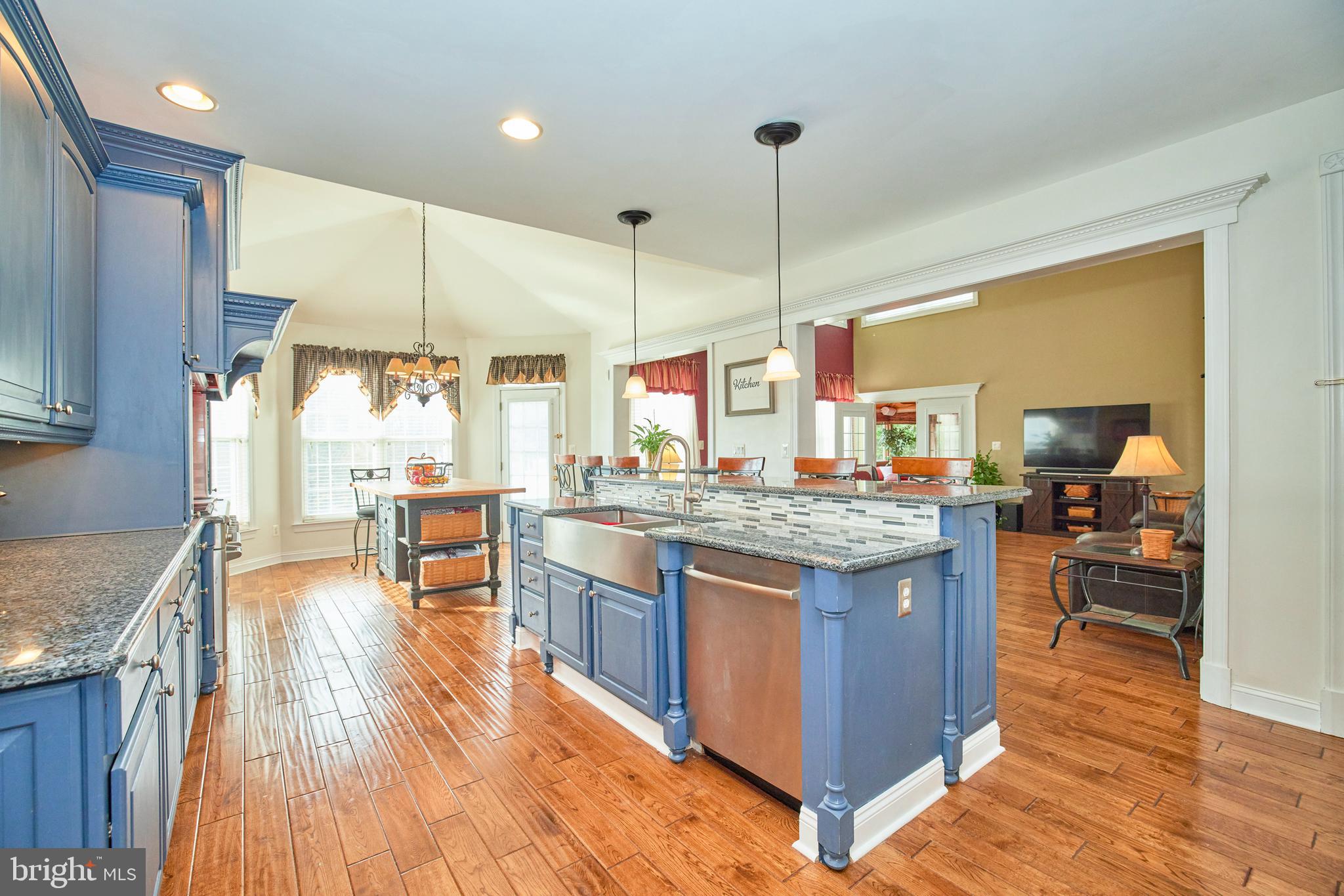 PIEDMONT - Residential