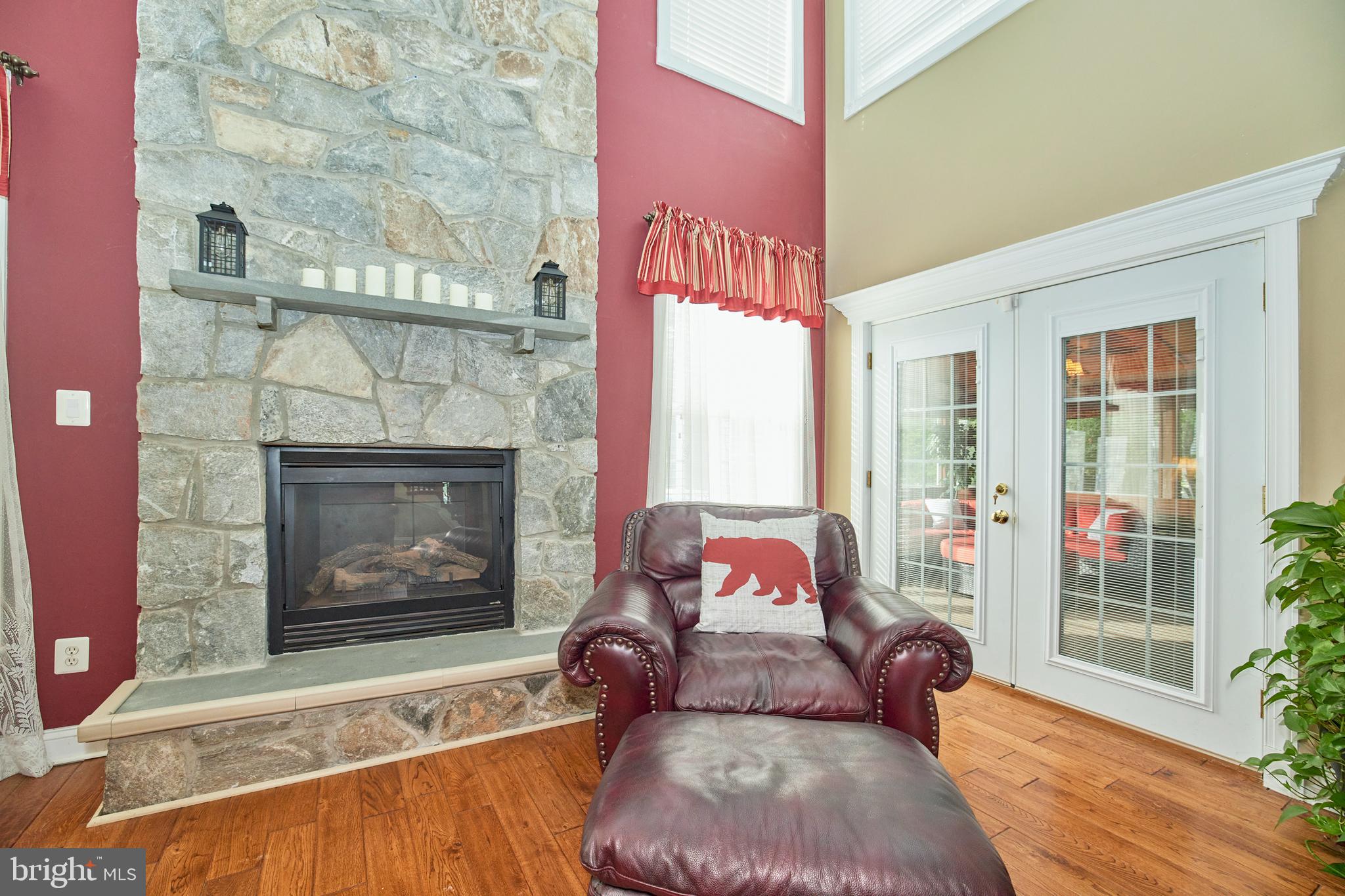 PIEDMONT - Residential