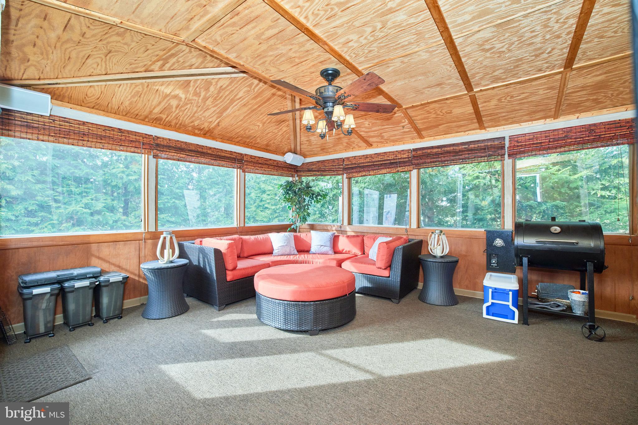 PIEDMONT - Residential