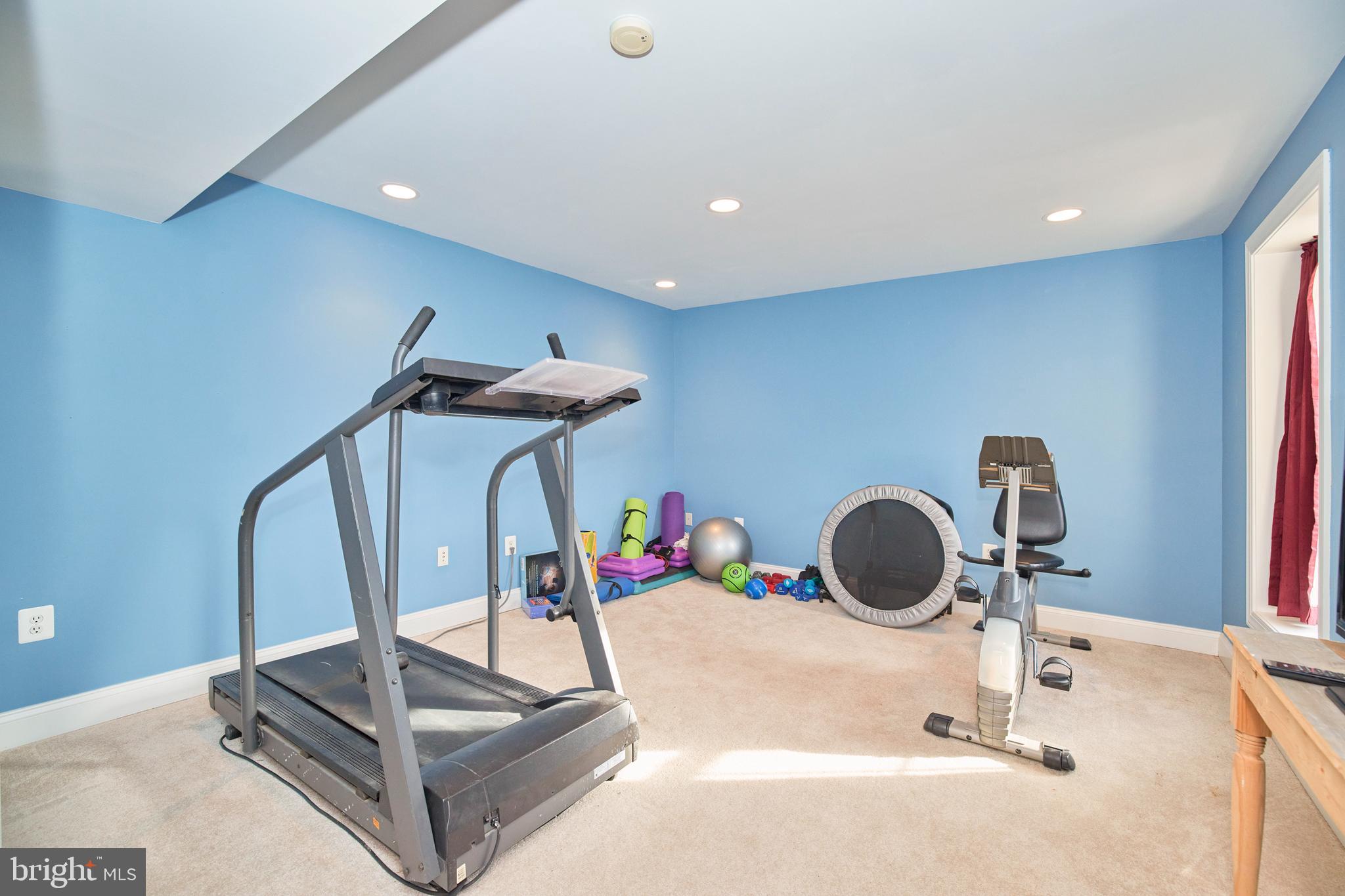 PIEDMONT - Residential