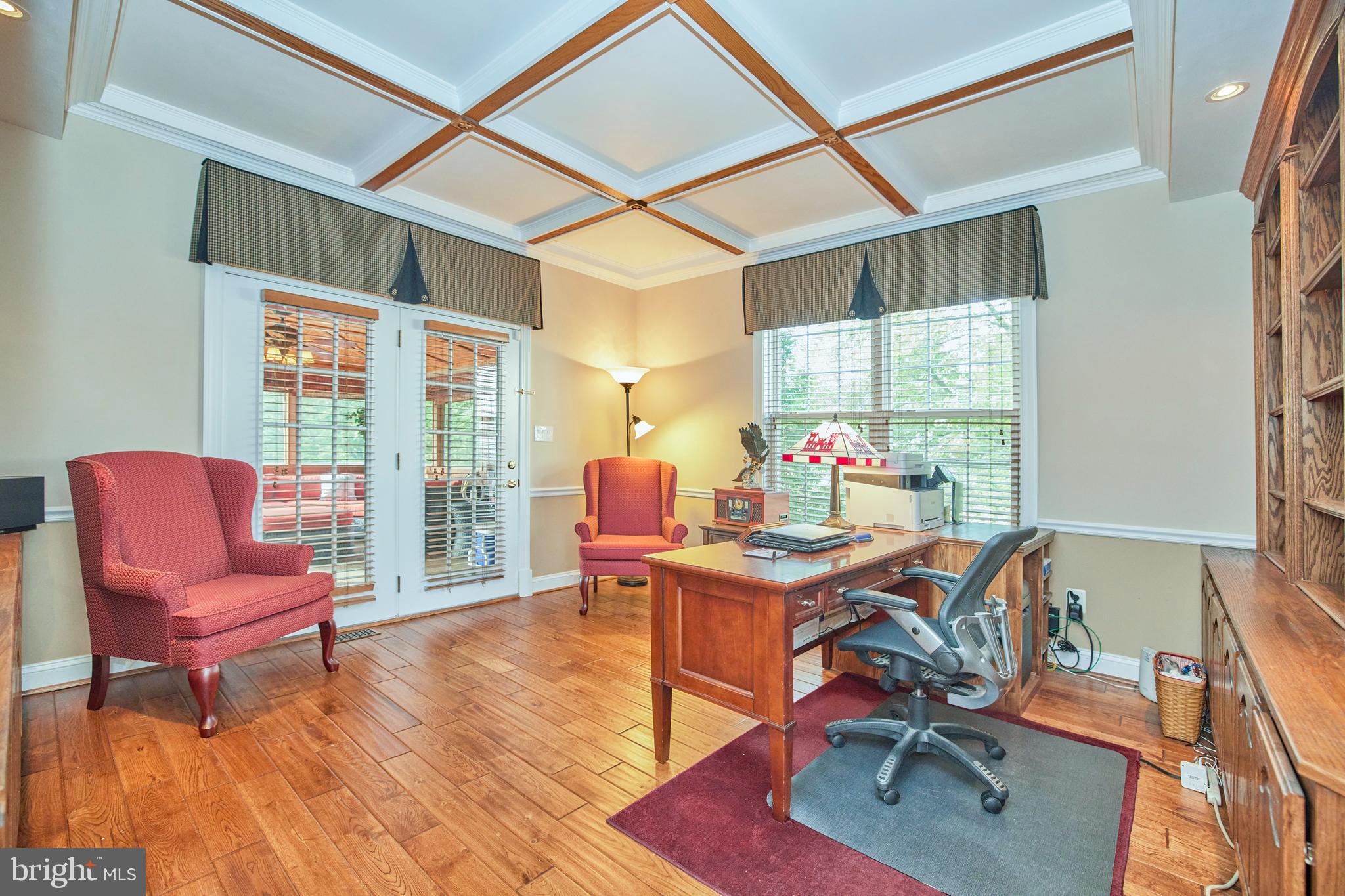 PIEDMONT - Residential