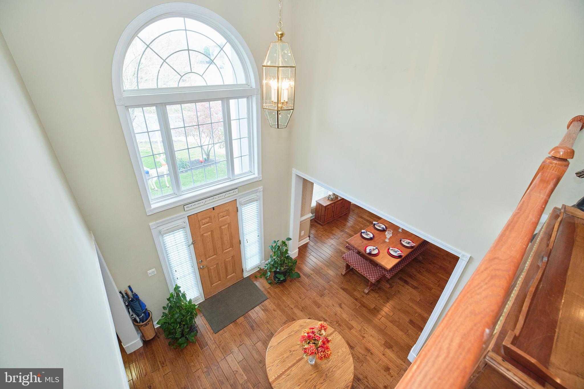 PIEDMONT - Residential