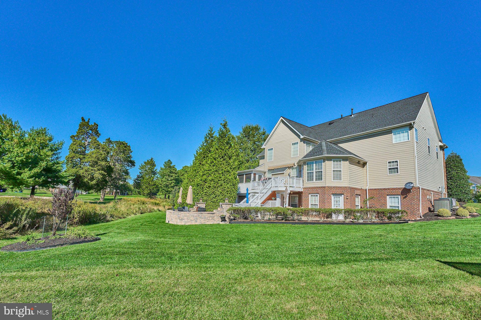 PIEDMONT - Residential