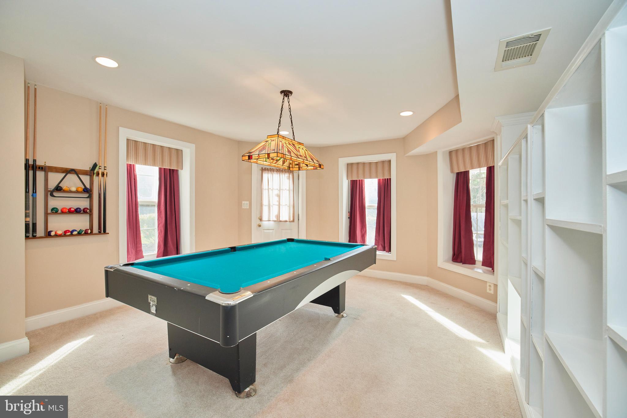 PIEDMONT - Residential