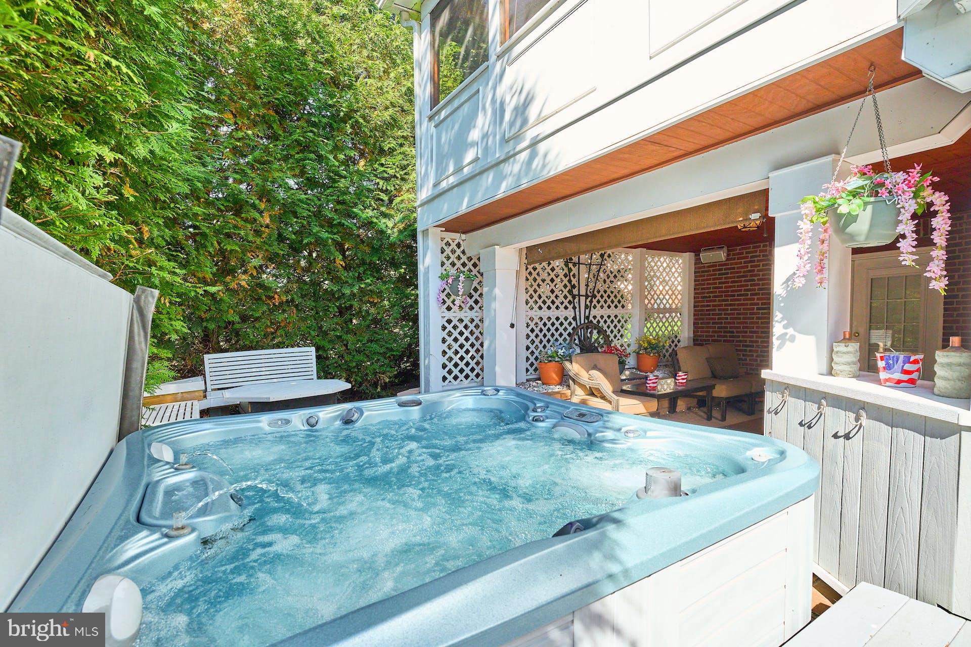 PIEDMONT - Residential